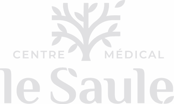 CMS_logo_blanc_v02 CMS_logo_blanc_v02