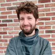 Lucas_pic__sq_v01 Lucas_pic__sq_v01