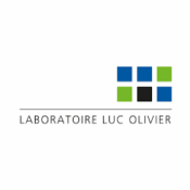 labo luc olivier_v01